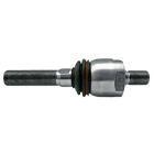 Roolivarda ots M22x1,5/M24x1,5 L-210 3426255M1