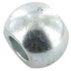Kuulhülss al. CAT2/3 Ø28/64x45mm
