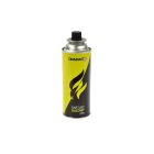 Gaas butaan 220gr./400ml