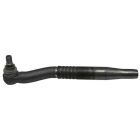 Roolivarda ots LH M22x1,5 L-385 F198300100010