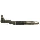 Roolivarda ots RH M22x1,5 L-385 F198300100020
