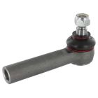 Roolivarda ots M24x1,5 L-175 AL161338