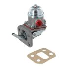 Kütuse etteandepump 2641711