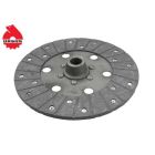 Siduriketas I 0046.411.010 OR.