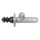 Piduri peasilinder 0080.600.076 / 97-5032 OR.