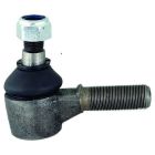 Roolivarda ots LH M22x1,5 L-127 78.221.009