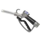 Tankuri püstol 1" 60l/min