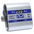 Kütusekoguse arvesti 1" 20-80l/min