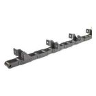 Kett 38,4mm 31396454M1 5m