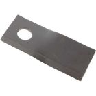 Tera RH Ø19 115x48x4mm 952042.0 CLAAS