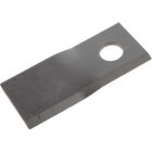 Tera LH Ø19 115x48x4mm 952043.0 CLAAS
