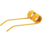 Pii 189x74x32 Ø5mm 131673,80131673