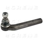 Roolivarda ots LH M24x1,5 L-260 AL116740