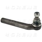 Roolivarda ots RH M24x1,5 L-260 AL116741