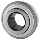 Laager 80x32x36,5 AE46606 JD