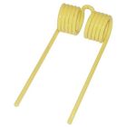 Pii 170x73x28mm Ø5mm CC25176, CC21386