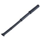 Seemendi toru 3078/53-06-000 Polonez 2