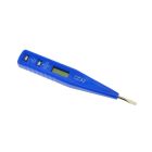 Indikaator-kruvikeeraja 13cm 10-250V GEKO