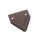 Tera 676234.1 #2,8mm CLAAS