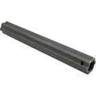 Kardaani võll 36x4,5 L-710 T-40