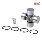 Kardaanirist 22x54 T-10