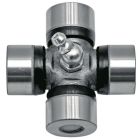 Kardaanirist 27,0x74,6 T-40