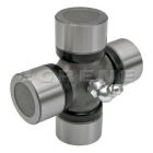 Kardaanirist 30,2x80,0 T-50