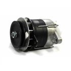 Generaator 14V 700W 50A 466.3701 T-25 OR.