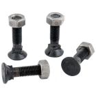 Adratera polt M10x30 10.9 DIN608