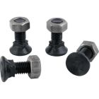 Adratera polt M12x30 10,9 DIN608