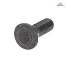 Adratera polt M12x35 12.9 DIN608