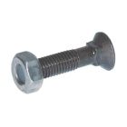 Adratera polt M12x35 10,9 DIN608