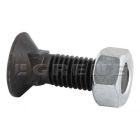 Adratera polt M12x40 10,9 DIN608