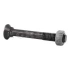 Adratera polt M12x90 10,9 DIN608