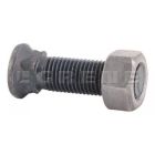 Adratera polt M11x35 DIN605