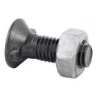 Adratera polt M10x30 10,9 DIN11014