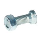 Adratera polt M12x30 10.9 DIN11014