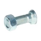 Adratera polt M12x35 10.9 DIN11014