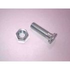 Adratera polt M12x45 8,8 DIN11014