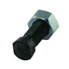 Adratera polt M12x39 12,9 (2xkant)