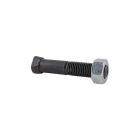 Adratera polt M16x85 031985