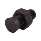 Adratera polt M16x50 12,9 (1xkant)
