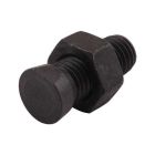 Adratera polt M14x39 12,9 (1xkant)