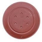 Trumli tald Ø765mm 036-010-520