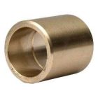 Puks Ø22/28x32 8245-036-020-205
