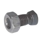 Adratera polt M14x34 12,9 (1x kant)