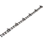 Kett 5060-05/083/0