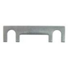 Peakaitse 80A 11x30/41mm STRIP