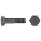Adratera polt M16x1,5-60 12.9 DIN960