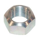 Piigi mutter M20x1,5-18